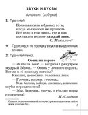 Русский язык. 2 класс. Рабочая тетрадь — фото, картинка — 1