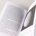 Наука в поисках Бога — фото, картинка — 2