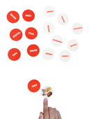 Прочти-забери — фото, картинка — 2