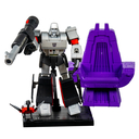 Конструктор 