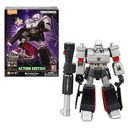 Конструктор 