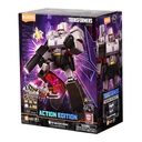 Конструктор 