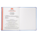 Стихи для малышей — фото, картинка — 6