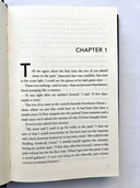 The Hawthorne legacy — фото, картинка — 1