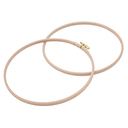 Пяльцы круглые 