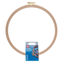 Пяльцы круглые 