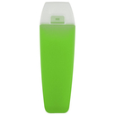 Футляр для зубной щётки и пасты 