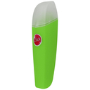 Футляр для зубной щётки и пасты 