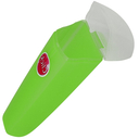 Футляр для зубной щётки и пасты 