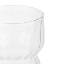 Стакан стеклянный 