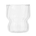 Стакан стеклянный 