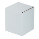 Стакан стеклянный 