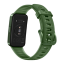 Фитнес-браслет Huawei Band 8 (изумрудно-зеленый) — фото, картинка — 2