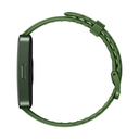Фитнес-браслет Huawei Band 8 (изумрудно-зеленый) — фото, картинка — 3
