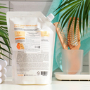 Шампунь для волос 