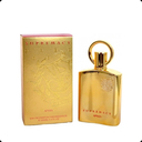 Парфюмерная вода для женщин 