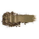 Тени для век 