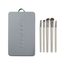 Набор кистей для макияжа 