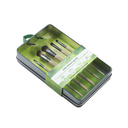 Набор кистей для макияжа 