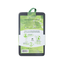 Набор кистей для макияжа 