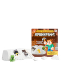 Набор для раскопок 