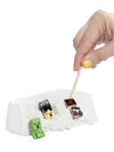 Набор для раскопок 