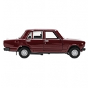 Машинка инерционная 