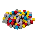 Шёпот леса — фото, картинка — 11