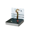 Шёпот леса — фото, картинка — 12