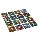 Шёпот леса — фото, картинка — 3