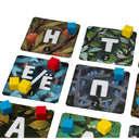 Шёпот леса — фото, картинка — 4