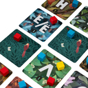 Шёпот леса — фото, картинка — 5