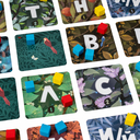 Шёпот леса — фото, картинка — 6