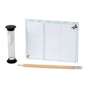 Шёпот леса — фото, картинка — 7