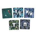 Шёпот леса — фото, картинка — 10