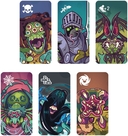 Зомби в доме. Заражение. Эвакуация (дополнение) — фото, картинка — 1