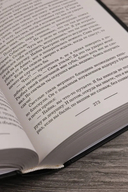 Гадалка — фото, картинка — 4