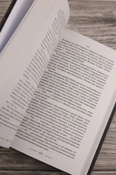 Гадалка — фото, картинка — 5