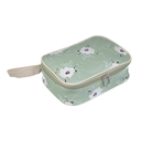 Косметичка 