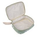 Косметичка 