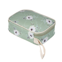 Косметичка 