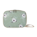 Косметичка 