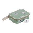 Косметичка 