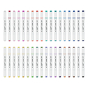 Набор маркеров акриловых 