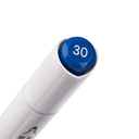 Набор маркеров акриловых 