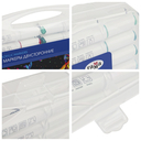 Набор маркеров акриловых 