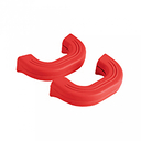 Сотейник алюминиевый 28 см 