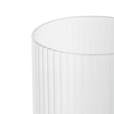 Стакан стеклянный 