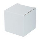 Стакан стеклянный 