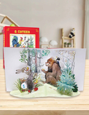 Сказки — фото, картинка — 2